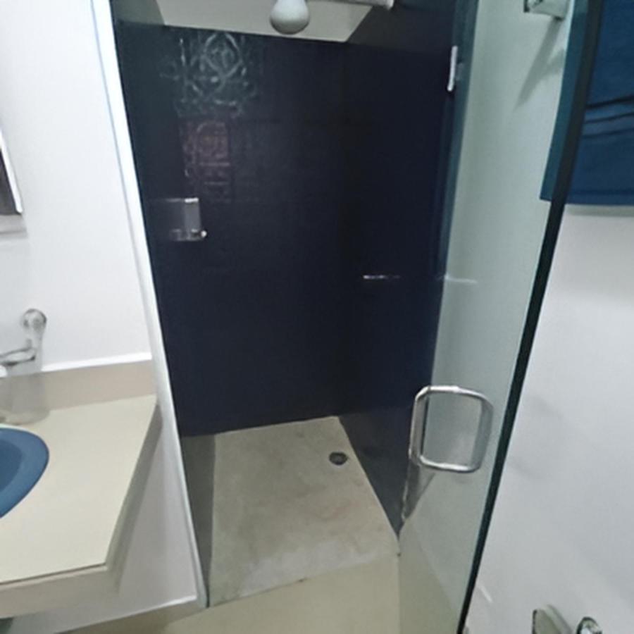 Departamento Cancún Eksteriør billede
